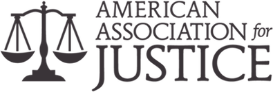 American Association for Justice